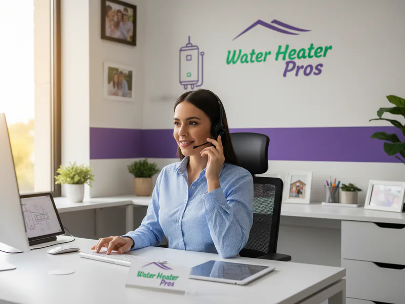 Water Heater Repair  in Clackamas  FAQ